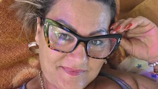 SoniaMoriciove 42 female naked cam model profile