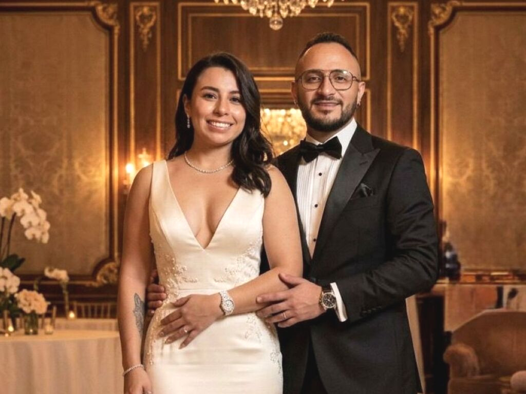 SophiaAndJuan nude cam model profile photo