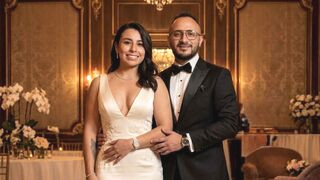 SophiaAndJuan 27 couple live related cam model profile