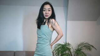 SophiaMei 39 female erotic cam model profile