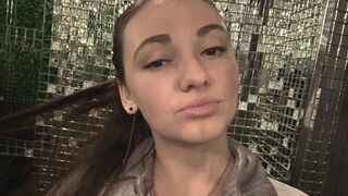 StacyMild 33 female naked related cam model profile
