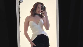 StacyWats 18 female naked cam model profile