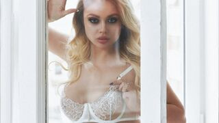 StasyForever Nude