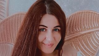 StefaFine Nude