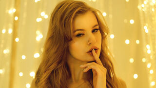 StelaBrown Profile