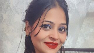 StephanieStark 22 female sexy cam model profile