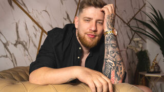 SteveCassidy Profile