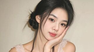 SuYi 28 female hot cam model profile