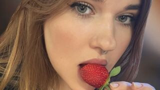 SugarSummer Nude