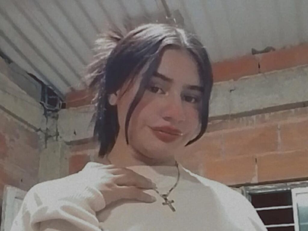 SusanaExis Nude