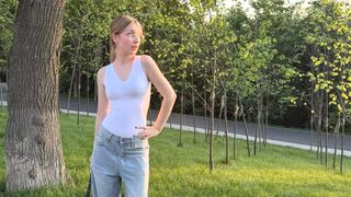 TammeraMahomes 18 female sexy cam model profile