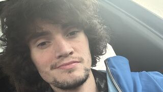 TeddyBar 28 male erotic related cam model profile