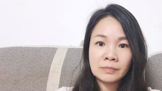 TengMingyi Nude