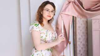 TeresaMattel 22 female erotic cam model profile