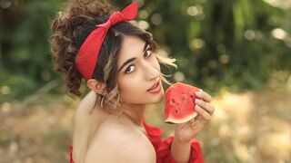 TeresitaStane 22 female sexy cam model profile