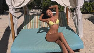 TessaMaven 21 female hot cam model profile