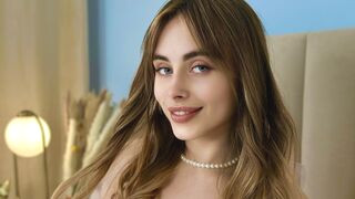 TessaTaylor Nude