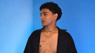 ThiagoHan 18 male strip cam model profile