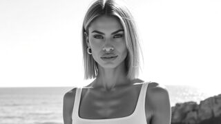 TiannaGalaher Nude
