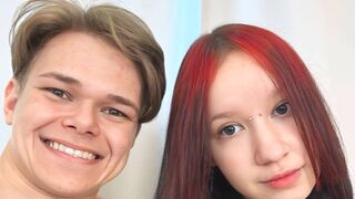 TonyAndMiaLun Profile