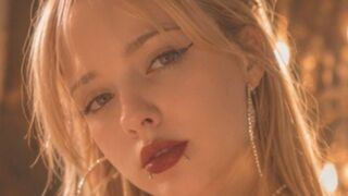 TracyWalton 20 female erotic cam model profile