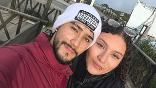 TylerAndMalory 20 couple sexy cam model profile