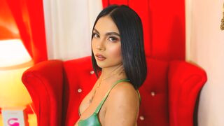 TyraCrasova Nude