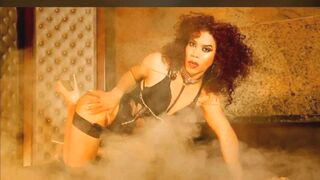 ValenJoy 28 transgender sexy cam model profile