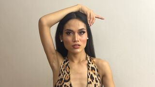 ValentinaCarolin Profile