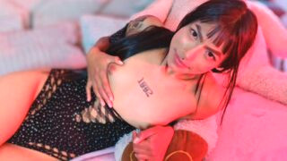 ValerinaSorel 22 female hot cam model profile