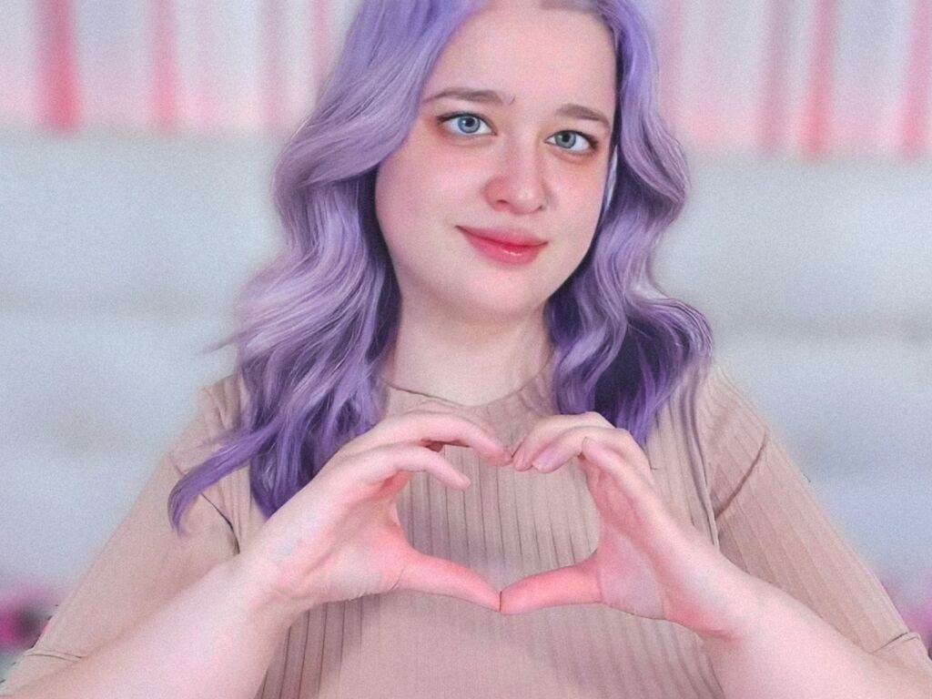 VanesaHayess Nude