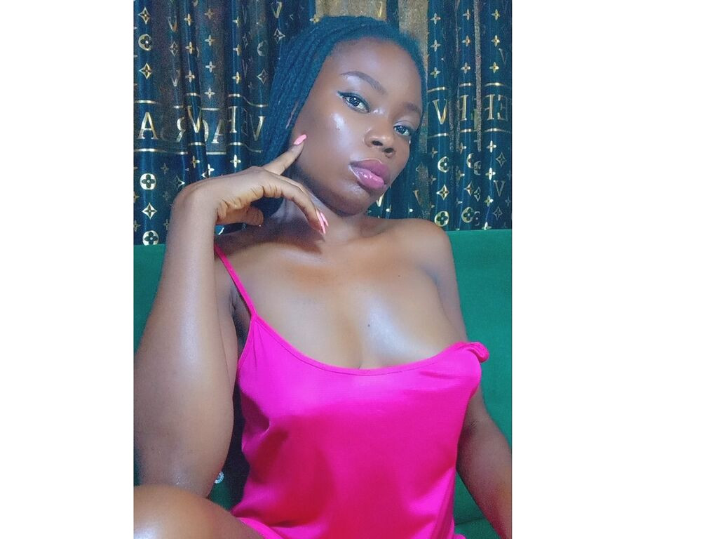 VeekyMark nude cam model profile photo