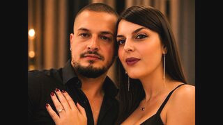 VeraAndNico 34 couple strip related cam model profile