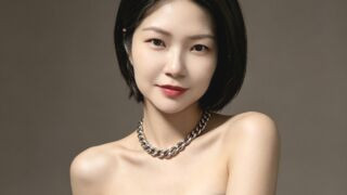 VeraZhen 33 female hot cam model profile