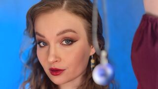 VerdgyMills 32 female fetish erotic cam model profile