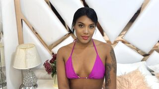 VickyDecket Nude