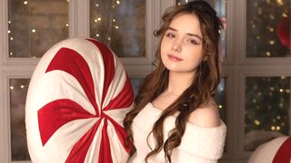 VikaSharma 18 female live cam model profile