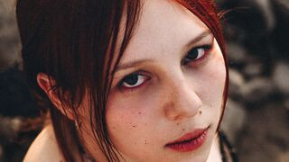 ViktoriaDosych 23 female sexy cam model profile