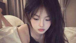 WenRoss 19 female sexy cam model profile