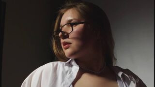 WhiteeChloee Nude