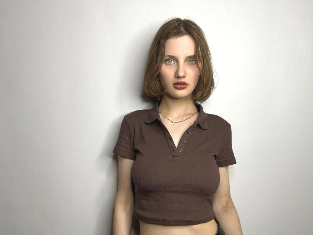 WiloneBayles Nude