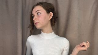 WiloneHathorne Nude