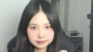 WuWenli Nude