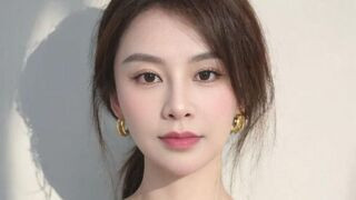 XiaoJuan 30 female naked cam model profile