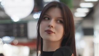 YaniraBlancato 18 female erotic cam model profile