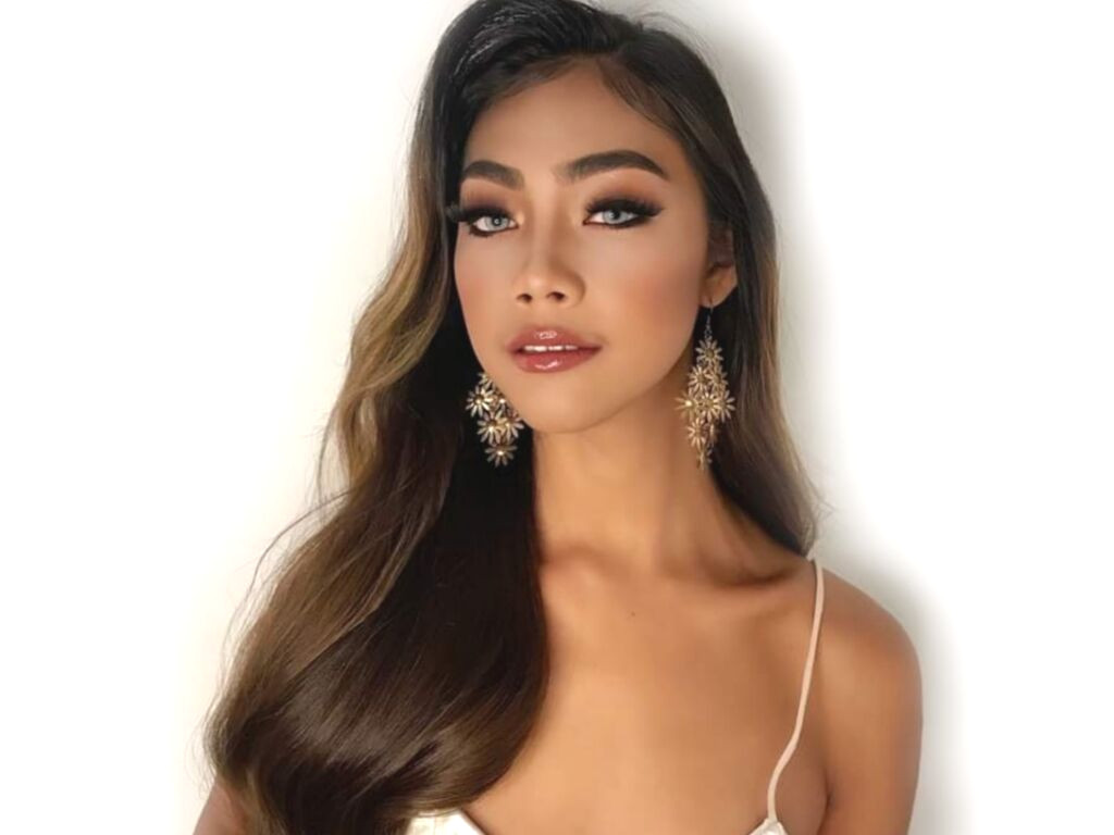 YannaDavao Nude