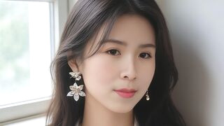 YaoYiYi 36 female naked cam model profile