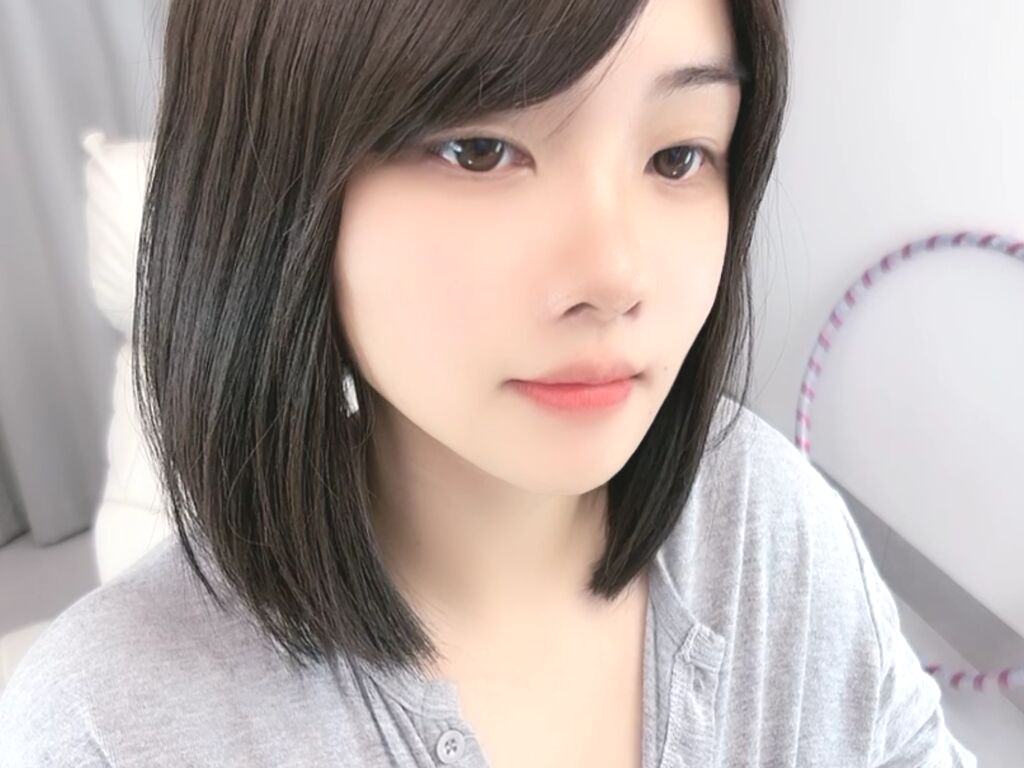 ZoeViva nude cam model profile photo