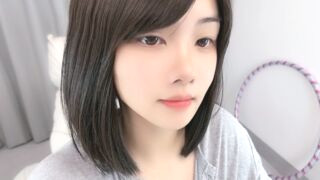 ZoeViva 29 female hot cam model profile