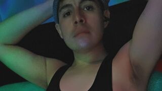 boyToyyy 23 male naked cam model profile